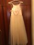 Дамска рокля Юнона, снимка 2
