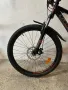 Велосипеди Drag H3 с дискови спирачки размер М/L, снимка 4