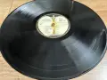 John Lennon - Imagine, снимка 4