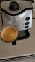 AYCO AEM 1508 еспресо кафемашина , снимка 1