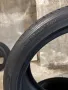 Легни гуми HANKOOK 21 цола 295/35/21, снимка 6