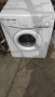 Whirlpool пералня , снимка 5