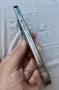 Iphone 12 pro graphite, 128 gb, 98 % батерия, снимка 5