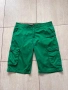 Къси панталони westside , снимка 1