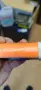 Тенис ракета Pro Kennex Ace Point , снимка 4