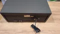 Двуглав Дек Teac A-700, снимка 7