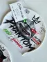 swim cap / плувна шапка / шапка за плуване / плуване, снимка 5