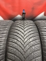 225 55 18, Зимни гуми, Firestone WinterHawk4, 4 броя, снимка 4
