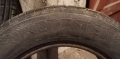Продавам 2 броя летни гуми 165.70.14 на 1 сезон дот 2019 Vresstain , снимка 4