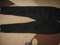 Дънки H&M   дамски,2ХЛ, снимка 2