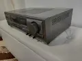 Продавам Ресивър Technics SA-EX310., снимка 11