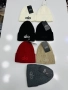 шапки nike celine Adidas moschino prada guess , снимка 6