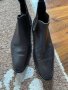 Мъжки боти, снимка 2