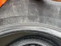 Michelin 265/65 R17, снимка 4