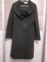 Дамско палто, снимка 4