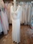 Нови официални и сватбени рокли , снимка 5