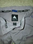 Сноуборд ски панталон Burton XS, снимка 3
