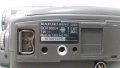 Камера Blaupunkt CCR 900H, снимка 3