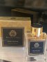ПАРФЮМ ПРОДУКТ-MINISTRY OF OUD-OUD ROYAL, снимка 4