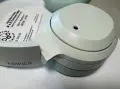 Слушалки Edifier W820NB Plus , снимка 1