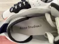 Acne Studios маратонки 41 Оригинал, снимка 8