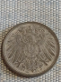 Лот монети 6 броя райхспфенинга Германия различни години и номинали за КОЛЕКЦИОНЕРИ 31848, снимка 11