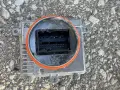 LED баласт модул 992941571AE Seat Leon Cupra IV LB, снимка 2