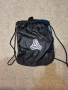 Раница мешка на Адидас Adidas, снимка 2