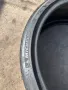 235/30/20 Michelin 2 бр, снимка 4