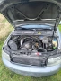 Ауди а4 1.9тди 131кс на Части , снимка 4