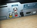 philips usb/dvd receiver 6 chanel 1612201752, снимка 16