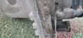 Хидравлична помпа за пежо 307, снимка 4