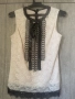 Потник LUCY fashion M, снимка 1