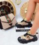 Дамски спортни обувки и чанта Gucci код 144, снимка 1 - Дамски ежедневни обувки - 33753815