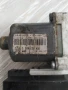 Преден Ляв Стъклоповдигач Vw Golf 5 , JETTA MK , 1K0 959 793 C , 1K4 837 402 G , снимка 4