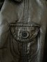 Дамско кожено яке, снимка 3