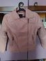 Якета за момиче , снимка 11