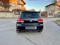 На ЧАСТИ. VW Golf 6 2.0 TDI  140кс 2009г код на мотор CBD, снимка 5