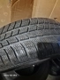 195 65 14 4 бр Barum зимни Hankook летни Нови гуми Замъка Ямбол , снимка 2