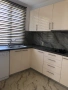 Етаж от къща под наем в Белащица, снимка 2