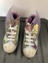 Детски светещи кецове Skechers Twinkle Toes с крила, №34 (21.5 см), снимка 2
