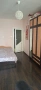 Апартамент , снимка 14
