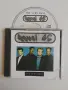 Level 42 The very best - матричен диск музика, снимка 1