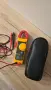 Ампер клещи Fluke 321, снимка 1