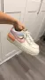 разпродажба на дамски маратонки Nike, Diesel, G star, Twinset, adidas, new balance, снимка 11