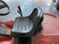 Косачка за трева Husqvarna Rider 13 C, снимка 7
