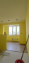 Шпакловка, боядисване-строителни ремонти, снимка 1 - Ремонти на апартаменти - 44531615