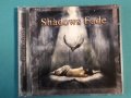 Shadows Fade – 2004 - Shadows Fade(Hard Rock, снимка 1 - CD дискове - 42766491