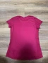 Дамска тениска Nike Miler Pink Dri-Fit , М размер , снимка 6