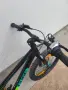 Детски алуминиев велосипед Cube 20", снимка 4